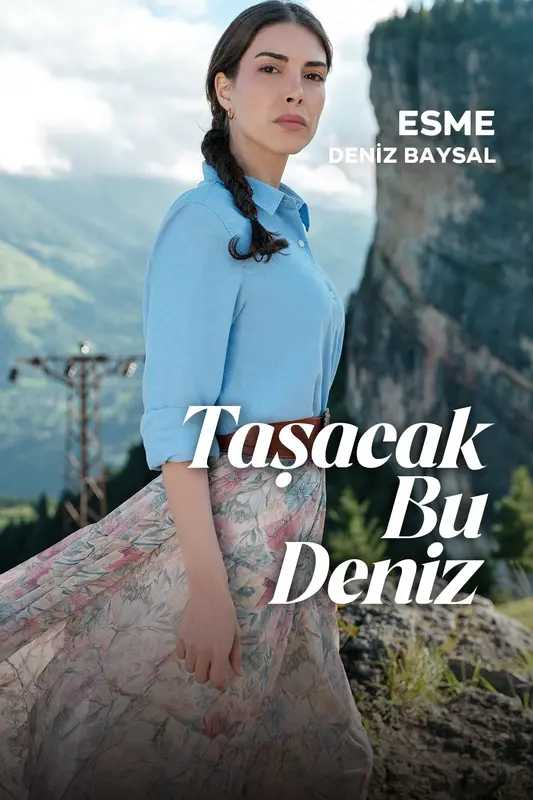 Deniz Baysal